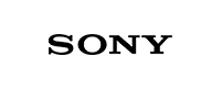 8-Sony-1 (1)