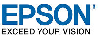 Epson_Logo (1)
